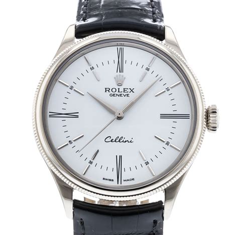 tourneau rolex cellini|used Rolex cellini watches.